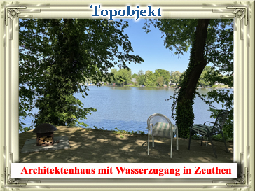 1401-Topobjekt-2