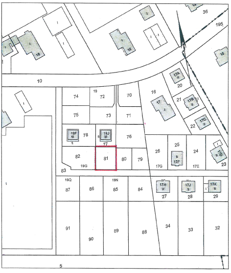 07-6204-Lage1