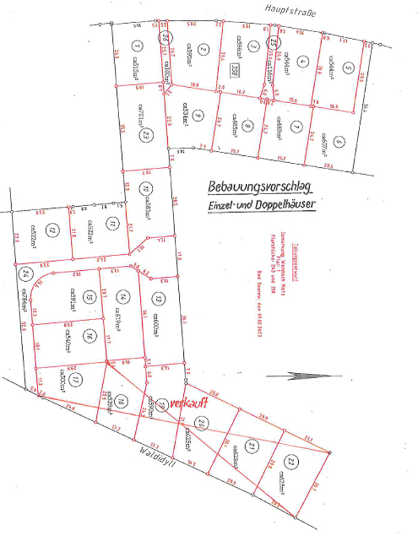 5207-Lageplan-23-01-24