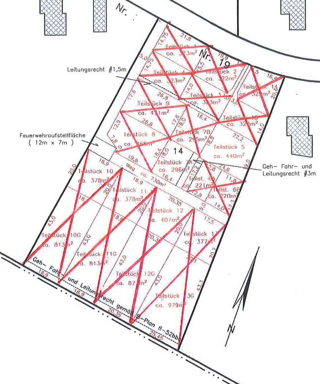 6204-Lage-13-08-25