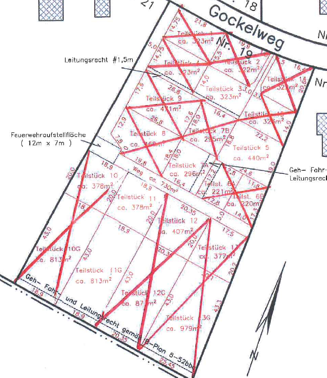 6204-Lageplan-26-03-25