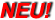 NEUneuNEU